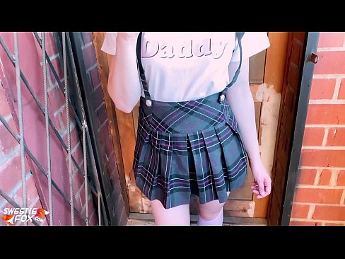 ❤️ Schoolgirl Sucks nws dick tob thiab fucks es tsis txhob ntawm chav kawm. ☑ Fucking video ntawm porn hmn.it-com.top Ib ❤