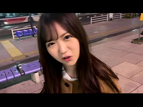 ❤️ Nws yog ib tug phooj ywg uas tau koom nrog tib lub club hauv tsev kawm ntawv.Thiab nws yog tus ntxhais ntxim nyiam tshaj plaws hauv lub club.Qhov no yog qhov chaw Japanese tau ntxim hlub. ☑ Fucking video ntawm porn hmn.it-com.top Ib ❤