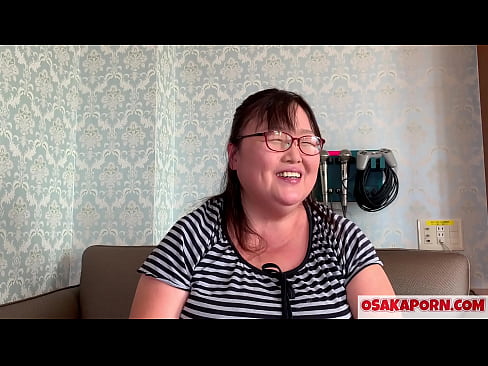 ❤️ Fat Japanese niam qhia nws cov mis loj loj thiab nyiam cov khoom ua si sib deev. Ib tug 51-xyoo-laus Asian niam tham txog nws txoj kev sib deev. Yukiko 1 OSAKAPORN fatty milf ☑ Fucking video ntawm porn hmn.it-com.top Ib ❤