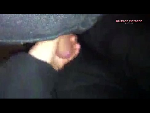 ❤️ PAUB TIAS SEXING IN THE STREET / Yog daim vis dis aus no tau txais 100k views thiab 100 cov lus pom - Kuv yuav xa txhua tus hauv cov lus pom kuv cov duab liab qab ☑  Fucking video  ntawm porn hmn.it-com.top Ib ❤