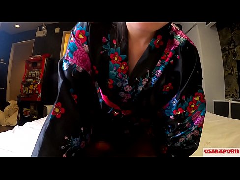 ❤️ Hluas nkauj cosplay nyiam pw ua ke rau orgasm nrog ib tug squirt nyob rau hauv ib tug nees thiab ib tug blowjob. Cov ntxhais Asian nrog cov plaub hau zoo nkauj thiab cov mis zoo nkauj hauv cov tsoos Japanese hnav hauv cov yeeb yaj kiab nyiam ua yeeb yaj kiab uas qhia txog kev ua kom pom tseeb nrog cov khoom ua si fuck. Sakura 3 OSAKAPORN. ☑ Fucking video ntawm porn hmn.it-com.top Ib ❤