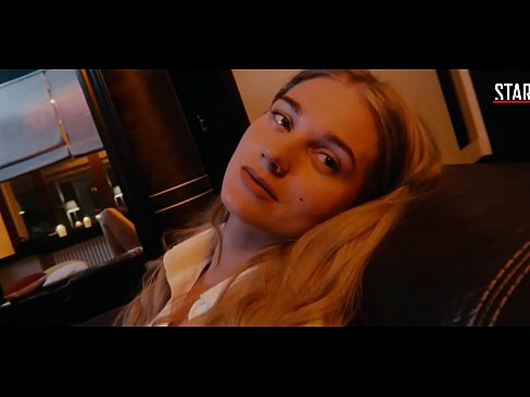 ❤️ SEX SCENE Nrog KRISTINA ASMUS (FULL HD 1080) ☑ Fucking video ntawm porn hmn.it-com.top Ib ❤