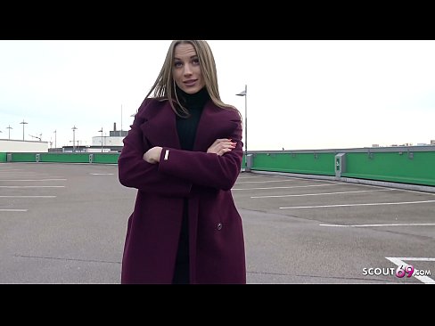 ❤️ GERMAN SCOUT YOG IB NTXHAIS KAWM NTAWV STEELE, Chaw nres tsheb ntau qhov chaw thiab pw tsaug zog rau nyiaj txiag ☑ Fucking video ntawm porn hmn.it-com.top Ib ❤