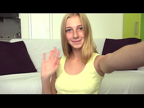 ❤️ Thaum kuv dhuav kuv lazily masturbate kuv liab pussy ☑ Fucking video ntawm porn hmn.it-com.top Ib ❤