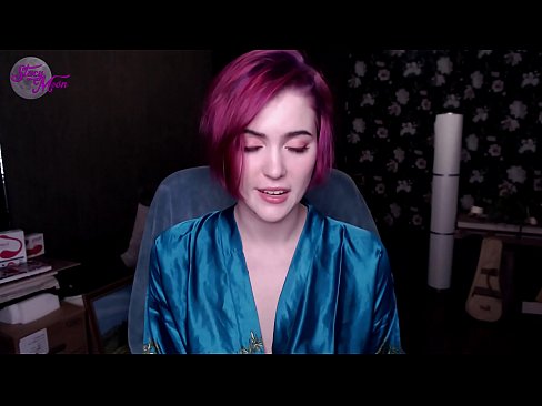 ❤️ Instruction on jerk off los ntawm ib tug Russian ntxhais nyob rau hauv lus Askiv ☑  Fucking video  ntawm porn hmn.it-com.top Ib ❤