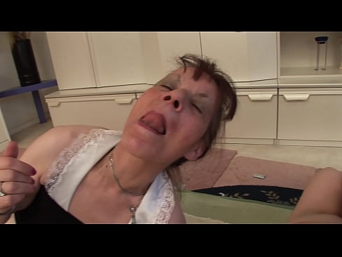 ❤️ Ob tug pog thiab ib tug yawg muaj peb tug ☑ Fucking video ntawm porn hmn.it-com.top Ib ❤