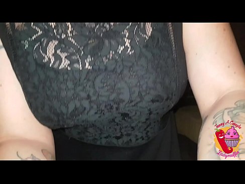 ❤️ Slutty Stepsister muab nws lub blowjob thiab Spanish ☑ Fucking video ntawm porn hmn.it-com.top Ib ❤