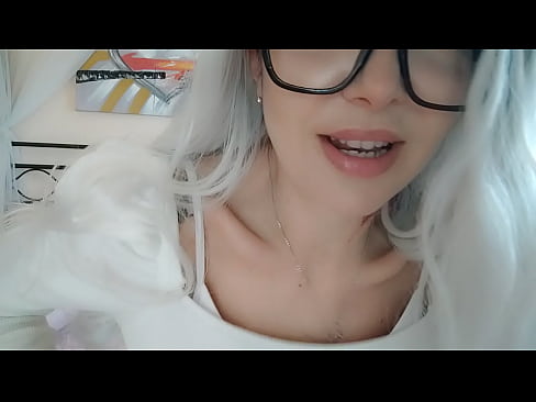 ❤️ tus tub, tsis txhob txaj muag! erection yog qhov qub. Niam txiv kawm tswj nws tus kheej ☑ Fucking video ntawm porn hmn.it-com.top Ib ❤