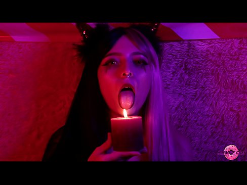 ❤️ Passionate Blowjob los ntawm Sexy Succubus nrog lub qhov ncauj ua tiav ☑ Fucking video ntawm porn hmn.it-com.top Ib ❤
