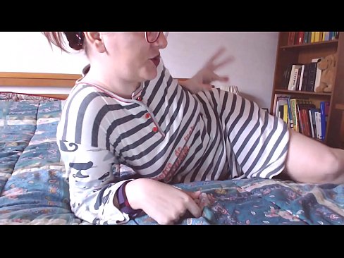 ❤️ Coj tus qaib dub loj no rau hauv koj lub qhov ncauj me qhev ☑ Fucking video ntawm porn hmn.it-com.top Ib ❤