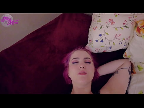 ❤️ Slutty classmate hais kom hla OBG nrog nws, yog li peb fucked tsis muaj hnab looj tes ☑ Fucking video ntawm porn hmn.it-com.top Ib ❤