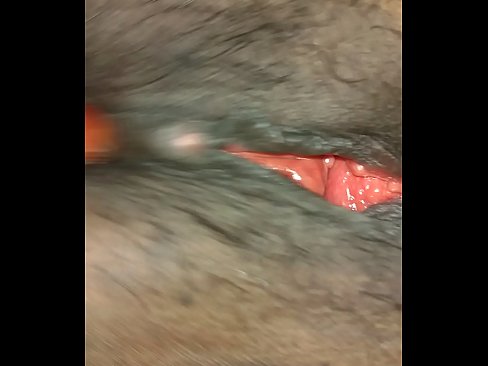 ❤️ Spread My Fat Pussy Make It Squirt ☑ Fucking video ntawm porn hmn.it-com.top Ib ❤