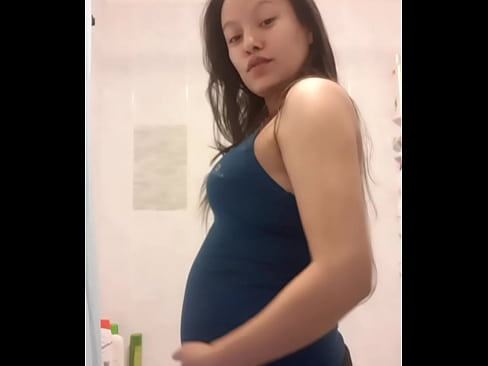 ❤️ ZOO TSHAJ PLAWS COLOMBIAN SLUT NTAWM LUB NET yog rov qab, cev xeeb tub, xav saib lawv raws li ntawm https://onlyfans.com/maquinasperfectas1 ☑ Fucking video ntawm porn hmn.it-com.top Ib ❤