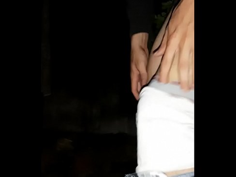 ❤️ Kuv tus neeg nyob ze tau dhia ntawm kuv phab ntsa cais tawm ☑ Fucking video ntawm porn hmn.it-com.top Ib ❤