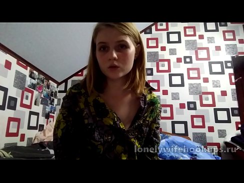 ❤️ Cov tub ntxhais hluas blonde menyuam kawm ntawv los ntawm Russia nyiam dicks loj. ☑ Fucking video ntawm porn hmn.it-com.top Ib ❤