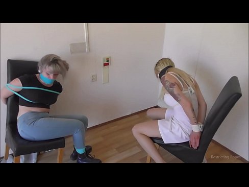 ❤️ Kev quav yeeb quav tshuaj / khi thiab gagged / damsel nyob rau hauv kev nyuaj siab ☑ Fucking video ntawm porn hmn.it-com.top Ib ❤