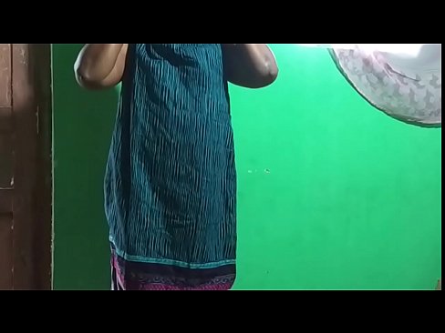 ❤️ Niam siv maize. ☑ Fucking video ntawm porn hmn.it-com.top Ib ❤