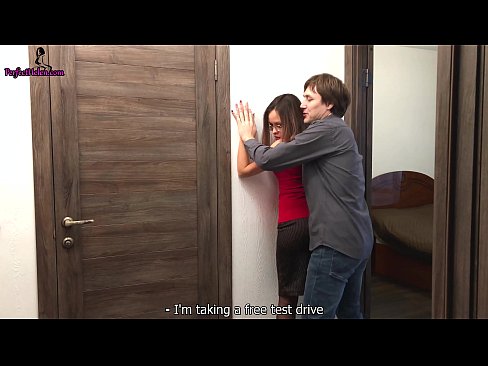 ❤️ Sexy Realtor Sensally Jerks Nws Pussy thiab Fucks Thaum Muag Nws Chav - Krempai ☑ Fucking video ntawm porn hmn.it-com.top Ib ❤