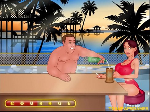❤️ crawling tshuaj me nyuam ntawm bdsm resort ☑  Fucking video  ntawm porn hmn.it-com.top Ib ❤