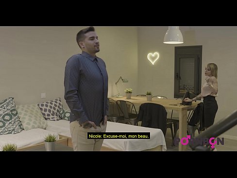 ❤️ PORNBCN 4K Ib tug poj niam paub tab nrog lub mis loj xav ua kom qhov quav fucked hluas nkauj gigolo nrog lub dick loj blowjob amortism tawv fuck tes hauj lwm dev style pussy lick orgasm French subtitles ☑ Fucking video ntawm porn hmn.it-com.top Ib ❤