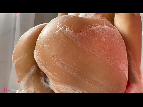 ❤️ Brunette Masturbates Pussy nrog Vibrator kom khaus Orgasm hauv da dej ☑ Fucking video ntawm porn hmn.it-com.top Ib ❤