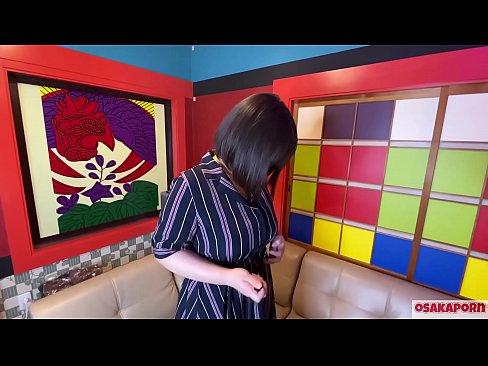 ❤️ Japanese cutie nrog lub mis loj masturbates nrog cov khoom ua si sib deev thiab muaj orgasm. Nws tham hauv kev xam phaj txog nws qhov kev paub fucking. Loj tits thiab cov plaub hau pussy moaning nrov. Osakaporn ☑  Fucking video  ntawm porn hmn.it-com.top Ib ❤