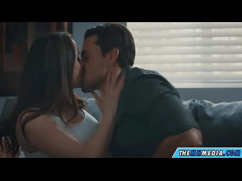 ❤️ Romantic poj niam nrog ib tug zoo busty niam ☑ Fucking video ntawm porn hmn.it-com.top Ib ❤