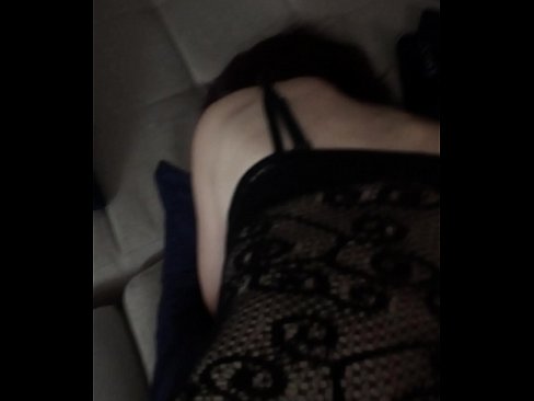 ❤️ Si ja perdasham babava Bugarka ka mene in stan. ☑ Fucking video ntawm porn hmn.it-com.top Ib ❤