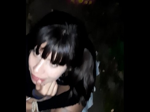 ❤️ Ntawm txoj kev o noov pauv rau khoom qab zib ☑ Fucking video ntawm porn hmn.it-com.top Ib ❤