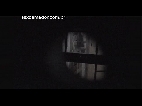 ❤️ Blondie tau zais cov yeeb yaj kiab los ntawm ib tus neeg nyob ib puag ncig voyeur zais tom qab hollow cib ☑ Fucking video ntawm porn hmn.it-com.top Ib ❤