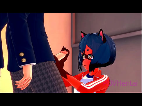 ❤️ Cov nyuj tshiab tshiab nrog Michiru Kagemori ☑ Fucking video ntawm porn hmn.it-com.top Ib ❤
