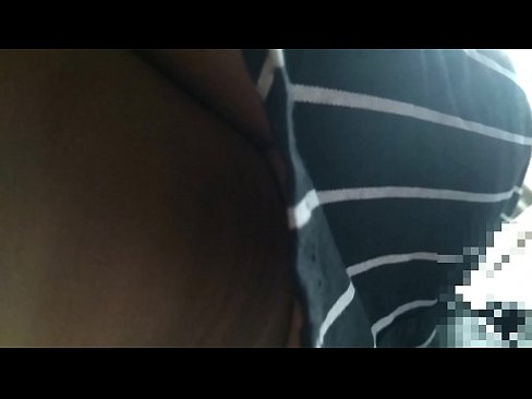 ❤️ Hluas nkauj dub tsis muaj panties, part 2 ☑ Fucking video ntawm porn hmn.it-com.top Ib ❤