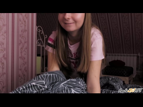❤️ Blondie nqus nws BFF qhov tob thiab tau Cum hauv nws lub qhov ncauj ☑ Fucking video ntawm porn hmn.it-com.top Ib ❤