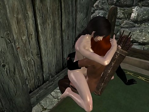 ❤️ thaum so, thiab siv lub cev ntawm tsbbe thiab unpe siab tshaj plaws lam, succubus thiab nord ☑ Fucking video ntawm porn hmn.it-com.top Ib ❤
