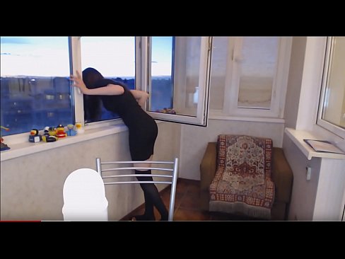 ❤️ Sim tsis txhob cum nrog Streamer Olyasha 1080p (Metronome) ☑ Fucking video ntawm porn hmn.it-com.top Ib ❤