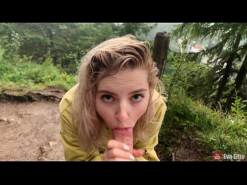 ❤️ Hluas nkauj nqos cum tom qab ib tug pej xeem blowjob - Eva Elfi ☑ Fucking video ntawm porn hmn.it-com.top Ib ❤