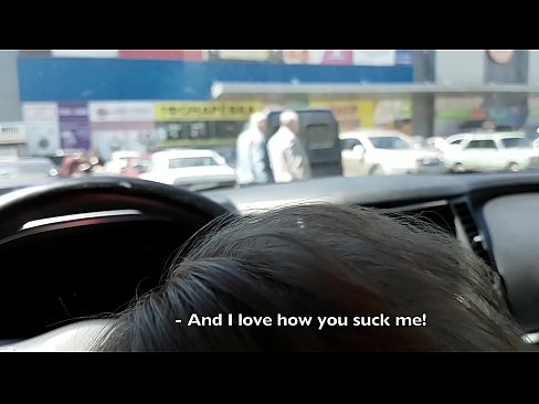 ❤️ Nias txoj cai nyob rau hauv qhov chaw nres tsheb sab nraum lub tsev loj ☑ Fucking video ntawm porn hmn.it-com.top Ib ❤