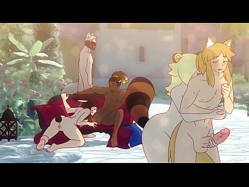❤️ Qhov kev txhaj tshuaj zoo tshaj plaws ntawm cov ntawv tas luav no hauv cov lus tsa suab qeeb. ☑ Fucking video ntawm porn hmn.it-com.top Ib ❤