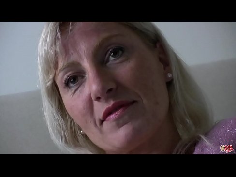 ❤️ Leej niam peb txhua tus fucked ... Poj niam, coj koj tus kheej! ☑ Fucking video ntawm porn hmn.it-com.top Ib ❤