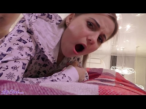 ❤️ Sexy niam nqos thiab pregistyle pw ua ke - cum kaw ☑ Fucking video ntawm porn hmn.it-com.top Ib ❤