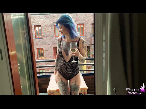 ❤️ Tus ntxhais zoo nkauj nqus nrog lub gulp thiab fucking mob siab rau hauv qab qhib ntuj ☑ Fucking video ntawm porn hmn.it-com.top Ib ❤